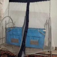 انواع وسایل قیمت توافقی حراج|حراج|قزوین, |دیوار