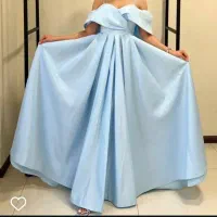 لباس عروس مجلسی|لباس|بوژگان, |دیوار