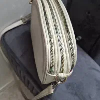 کیف|کیف، کفش، کمربند|تهران, دژکام|دیوار