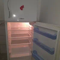 یخچال فریزر