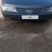 فروش خودرو