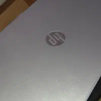 لب تابhp قیمت مفت