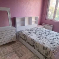 سرویس خواب دو نفره