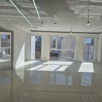 142-متر-تک-واحدی-کمال-آباد