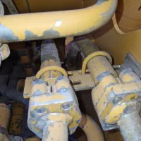 volvol90|خودرو سنگین|بابل, |دیوار