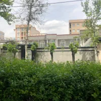 جردن شمالی ۷۰۰ متر جنوبی