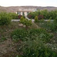 فروش ویلاباغ نقلی وشیک در روستای چهارتنگ ایذه|فروش خانه و ویلا|اهواز, امانیه|دیوار