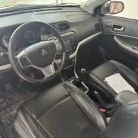 شاهین g ۴۰۲|خودرو سواری و وانت|بوشهر, |دیوار