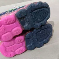 فروش کفش اسپرت بچگانه|کفش و لباس بچه|سنندج, |دیوار