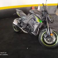 z1000