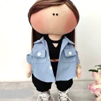 سرگرمی کودک و بزرگسال|اسباببازی بچه|بیجار, |دیوار