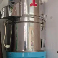 لوازم خانگی