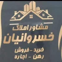 رهن-اجاره-منزل110متری-ویلایی-یک-خوابه-واقع-درکرونی