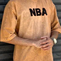 تیشرت سنگشور/وارداتی/ماکان۳۰/