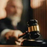 وکیل دعاوی خانواده و...