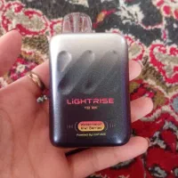 پاد