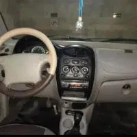 ام وی ام ۱۱۰ سه سیلند