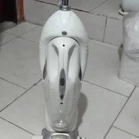 جارو برقی|جاروبرقی، جارو شارژی، بخارشو|تهران, دهکده المپیک|دیوار