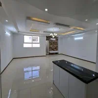 فروش آپارتمان ۹۴ متر/فول/شیک/رفیعی