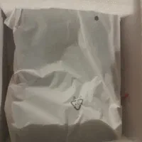 مانیتور نونو