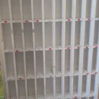 استند سیگار|حراج|جهرم, |دیوار