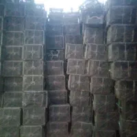 فروش سبد