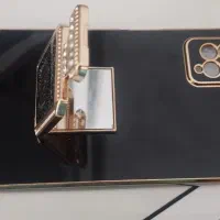 قاب گوشی|لوازم جانبی موبایل و تبلت|مشگین شهر, |دیوار