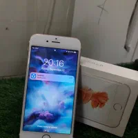 ایفون6s