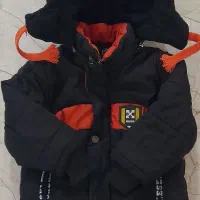 کابشن پسرانه