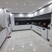 آپارتمان-110متری-راه-مجزا-حیاط-اختصاصی-چمران-کاوه