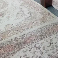 فرش ۶و ۱۲متری