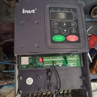 برقکار صنعتی پنوماتیک کنترل ترموستات تعمیرات|خدمات پیشه و مهارت|مشهد, هفت تیر (حافظ)|دیوار
