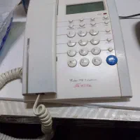 تعدادی وسایل منزل