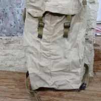 کوله ماموریت انگلیسی|کوهنوردی و کمپینگ|برازجان, |دیوار