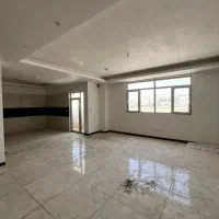 فروش-واحد-150-متری-تک-واحد-تراس-بزرگ-نوساز-غرق-نور