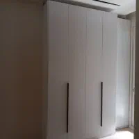 کابینت و کمددیواری MDF|خدمات پیشه و مهارت|تهران, آزادشهر|دیوار