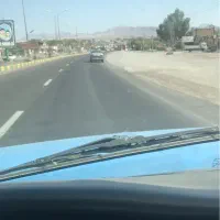 فروش