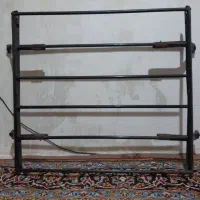 باربندپیکان