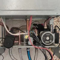 تعمیر پکیج آبگرمکن بخاری اجاق گازصدرا وگلستان|خدمات پیشه و مهارت|صدرا-فارس, فاز ۱|دیوار