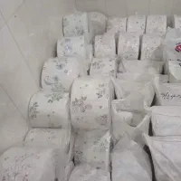 سفره یکبار مصرف