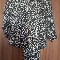 فروش یک دست کت شلوارخارجی برنداصلی