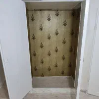 رهن اجاره واحد اپارتمان طبقه اول پارکینگ دار|اجارهٔ آپارتمان|محمدشهر, کوی بهار|دیوار