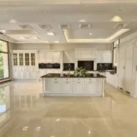 200متر-کمیاب-ویو-مشجر-خاص-و-مجلل