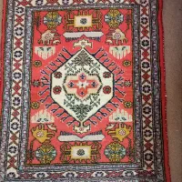 فرش دستبافت