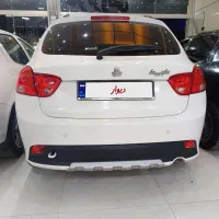 کوییک مدل 1401|خودرو سواری و وانت|اصفهان, لیمجیر|دیوار