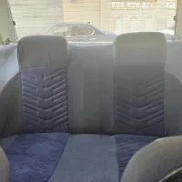 پراید 87|خودرو سواری و وانت|اردبیل, |دیوار