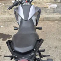 Na180