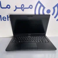 لپ تاپ DELL 5290 i5|رایانه همراه|تهران, شهرک ولیعصر شمالی|دیوار