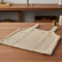 تاپ مراکشی250