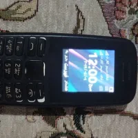 گوشی نوکیا 105 سری اول 2019